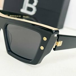 Picture of Balmain Sunglasses _SKUfw57230439fw